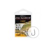 Carlige Energo Team Excalibur Carp Classic Ns Nr 8 10buc/plic