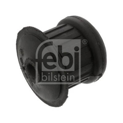 Febi Bilstein Suport motor foto