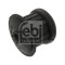 Febi Bilstein Suport motor