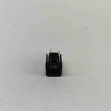 USB BMW Seria 3 G20 G28 (2019-) OEM 9229294, 27819831 - Original Garantie