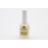 Picături colorate pentru efectul de bule Ocean Wave, 10, (12 ml)