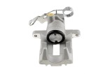 Etrier spate Vw Passat 1995-2005, Audi A4 1994-2000, A6 1996-2005, Skoda Superb -2008, Dreapta, NTY HZT-VW-002