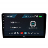 Cumpara ieftin Navigatie Hyundai I40 (2012-2020), Android 10, P-Quadcore 2GB RAM + 32GB ROM, 9 Inch - AD-BGP9002+AD-BGRKIT220V2