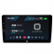 Navigatie Hyundai I40 (2012-2020), Android 10, P-Quadcore 2GB RAM + 32GB ROM, 9 Inch - AD-BGP9002+AD-BGRKIT220V2
