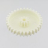 Roata dintata sistem propulsie, aspirator Severin, D000620