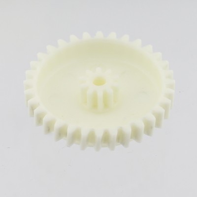 Roata dintata sistem propulsie, aspirator Severin, D000620 foto