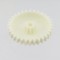 Roata dintata sistem propulsie, aspirator Severin, D000620