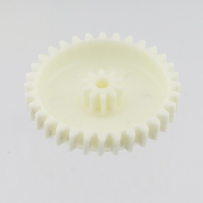 Roata dintata sistem propulsie, aspirator Severin, D000620