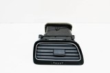 Gura de ventilație planșa de bord VW GOLF VII 5G1, BQ1, BE1, BE2 2017 OEM: 5G2819703,5G2819247,5G2819709 13961481