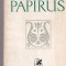 Stefan Aug. Doinas - Papirus