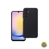 Husa pentru Samsung Galaxy A25 A256 OEM Matt Neagra