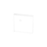 Balama pentru cuptor cu microunde BOSCH 10000699 BALAY SIEMENS Original