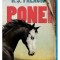 Ponei, R. J. Palacio - Editura Art