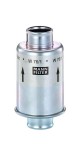 Filtru hidraulic cutie de viteze automata John Deere Series 5 Motor 5080G, 5090G, 5090GH, 146 mm, OE 132575303