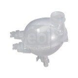 Febi Bilstein Vas de expansiune, racire