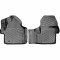 Set Covorase Auto Cauciuc Umbrella Pentru Vw Crafter I Van First Row 2006-2017