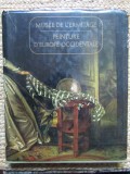 Irene Linnik - Musee de l&#039;Ermitage. Peinture d&#039;Europe Occidentale