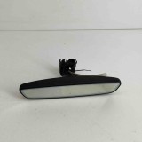 Oglinda retrovizoare interioară VW ID.4 E21 2022 OEM: 3G0857511AN 27574748