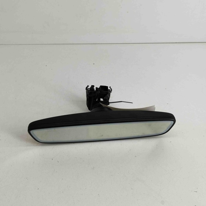 Oglinda retrovizoare interioară VW ID.4 E21 2022 OEM: 3G0857511AN 27574748