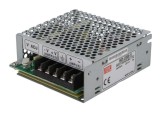 Convertor de tensiune DC-DC 24V la 5V 25W, SD-25B-5, Mean Well