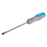 Surubelnita Cr-va Maner Soft-touch Ph2x38mm
