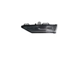 Lampa semnalizare oglinda Ford Fiesta, 08.2017-2023; Puma, 10.2019-, montare fata, dreapta, WY5W; fara soclu bec; RapidAuto