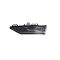 Lampa semnalizare oglinda Ford Fiesta, 08.2017-2023; Puma, 10.2019-, montare fata, dreapta, WY5W; fara soclu bec; EU