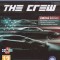Joc PS4 THE CREW Limited Edition Playstation 4 PS5 ca nou