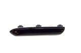AUDI A3 Limousine 8VS, 8VM 2015 OEM: 8V2853190G SKU: 11624462