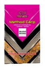 Top Mix - Nada Method Carp - Ciocolata portocale 1Kg