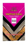 Top Mix - Nada Method Carp - Ciocolata portocale 1Kg