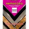 Top Mix - Nada Method Carp - Ciocolata portocale 1Kg