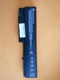 Baterie HP TD06 probook 6550b, 6450b