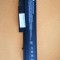 Baterie HP TD06 probook 6550b, 6450b