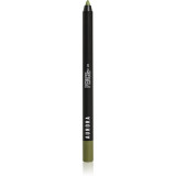 BPerfect Pencil Me In Kohl Eyeliner Pencil eyeliner khol culoare Aurora 5 g