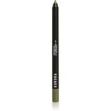 BPerfect Pencil Me In eyeliner khol culoare Aurora 5 g