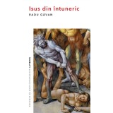 Isus din &icirc;ntuneric