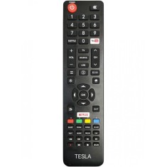 Telecomanda TV Tesla- model V1