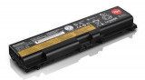 Lenovo FRU45N1001 ThinkPad Baterie din fabrică 70+ (6 Cella)