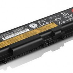 Lenovo 45N1005 ThinkPad Baterie din fabrică 70+ (6 Cella)