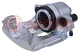 AUTOFREN SEINSA DAC0002 Etrier frana