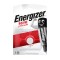 Energizer CR1616 3v baterie plata cu litiu-Conținutul pachetului 1 Bucată