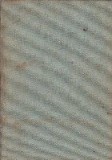 Studii de Literatura Romana