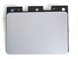 Touchpad pentru Asus VivoBook 15 X542UA-DM833