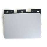 Touchpad pentru Asus VivoBook 15 X542UA-DM833