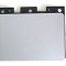 Touchpad pentru Asus VivoBook 15 X542UA-DM833
