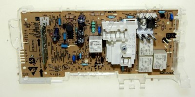 MODUL DE COMANDA PS-05/1 KP Z NOS. 279121 GORENJE foto