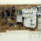 MODUL DE COMANDA PS-05/1 KP Z NOS. 279121 GORENJE