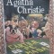 Cărțile pe masă - Agatha Christie