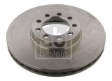Disc Frana FEBI 35336